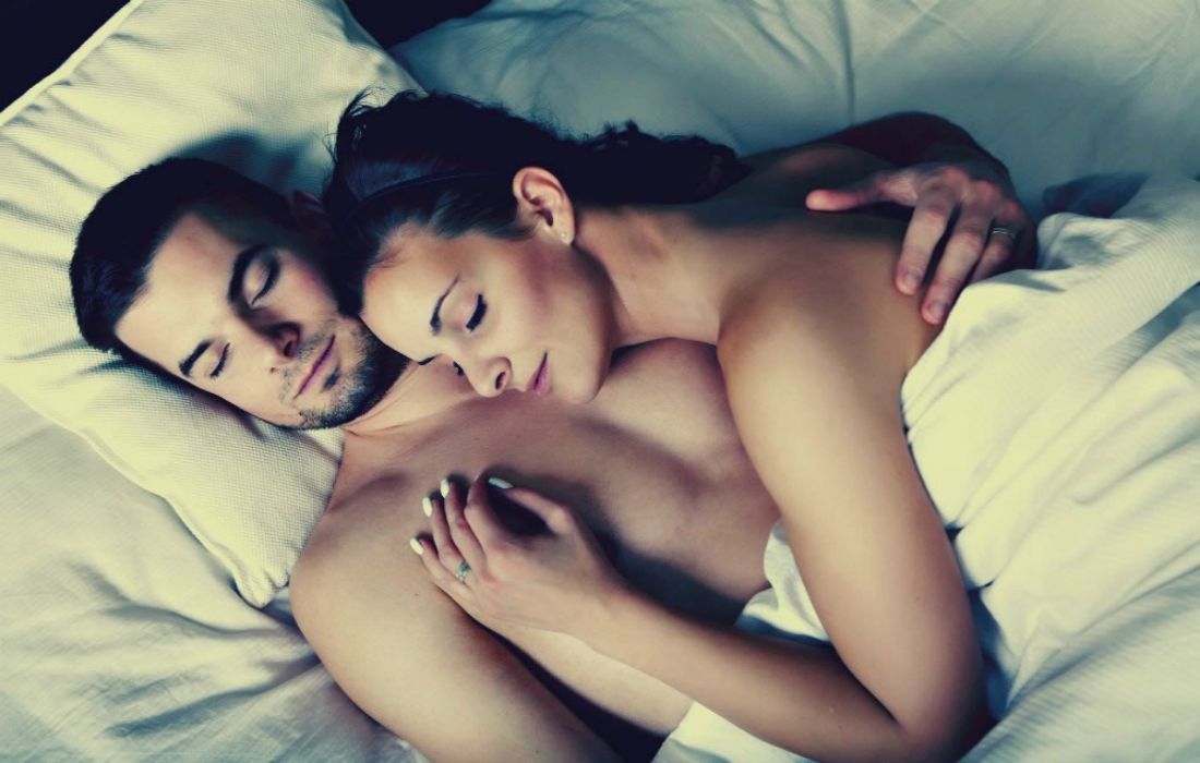 Секс Порно Спящим Скачать