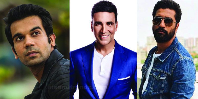 http://lifeandtrendz.com/2019/06/05/%e2%80%8bakshay-kumar-unveils-hawa-aane-de-on-world-environment-day/
