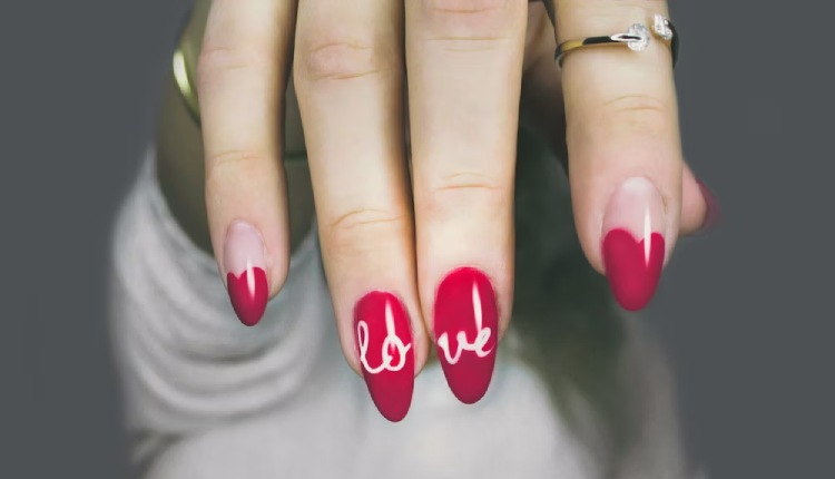7 Easy Tips to Get Long and Strong Nails in 30 Days