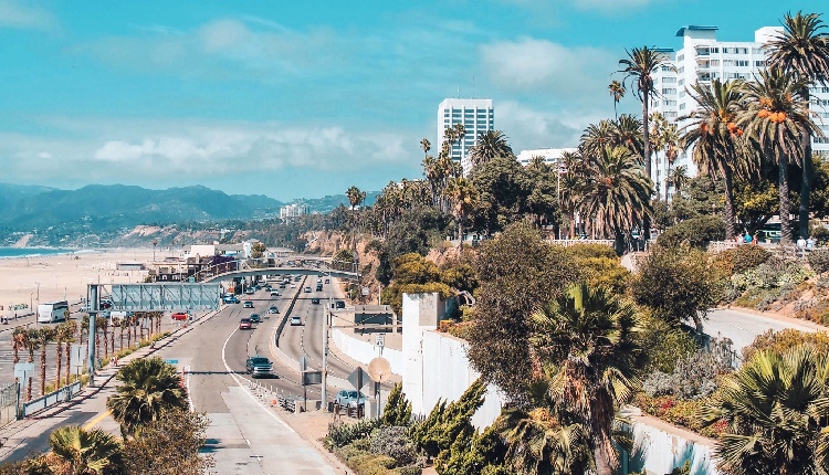 Go Green in Santa Monica: One of the eco-friendliest cities of USA
