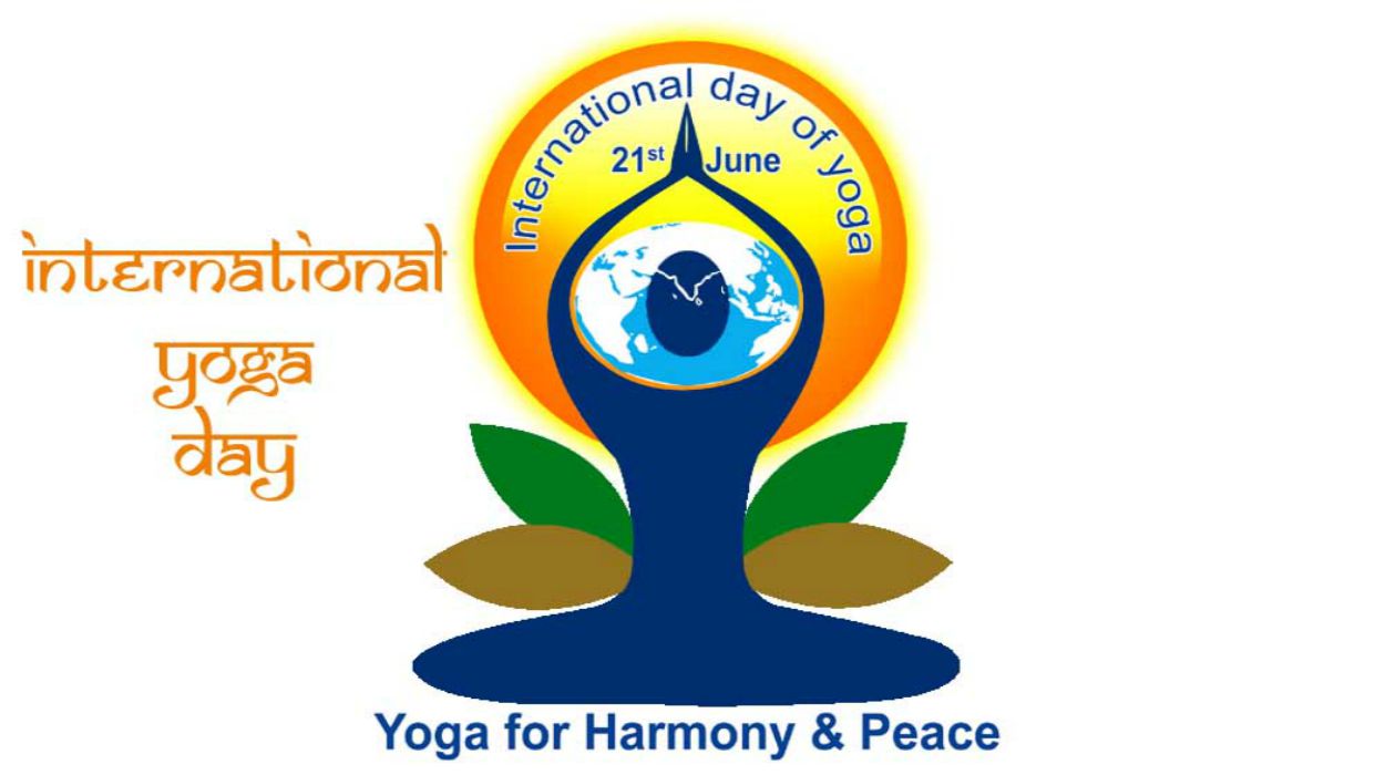 International Yoga Day And Its Significance 21 June 2020