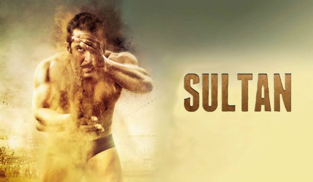 4 Years Of Sultan Ali Abbas Zafar Expresses Gratitude