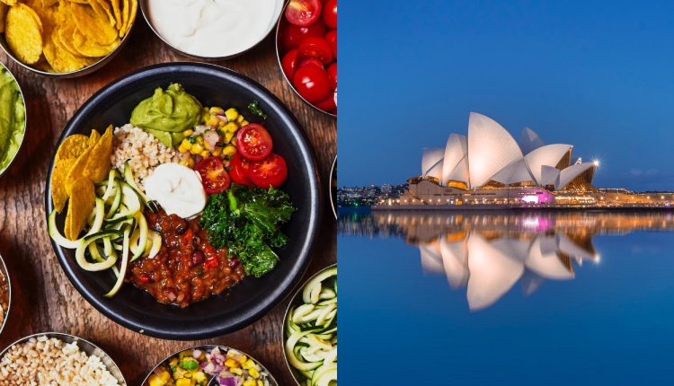 6 Most Vegetarian-friendly Cities in the World You Should Visit Soon