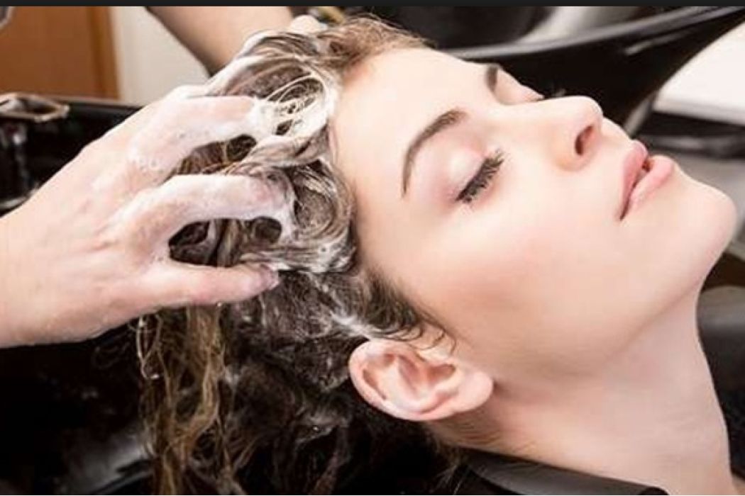 7 Amazing Benefis of Hair Spa You Should Know