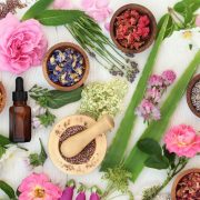 Why Should Choose Organic Skincare Products?