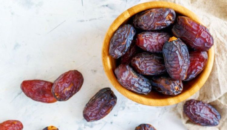 5 Impressive Health Benefits of Dates Sweeter Than You Believed