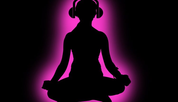 6 Astonishing Benefits of Combining Meditation With Music