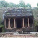 Kondivite/ Mahakali Caves- Mumbai Kondivite/ Mahakali Caves- Mumbai
