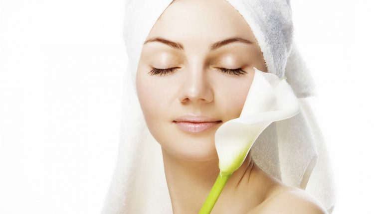 9 Promising Morning and Night Skincare Routine For Normal Skin