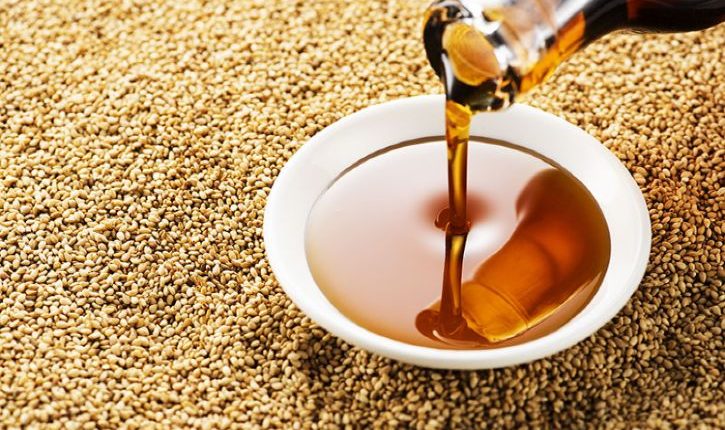 5 Top Best Natural Alternatives For Chemical Infused Sunscreens