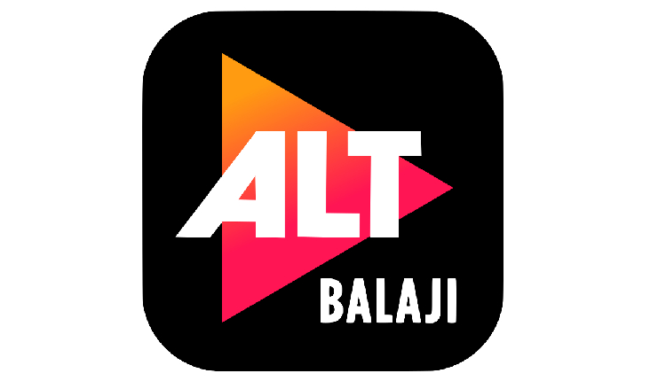 ALTBalaji