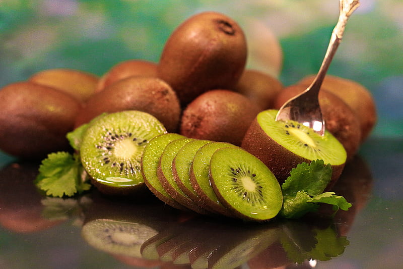 Kiwi