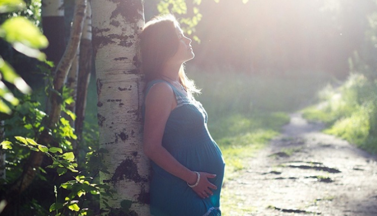 12 Early Signs of Pregnancy You Might Not Know About