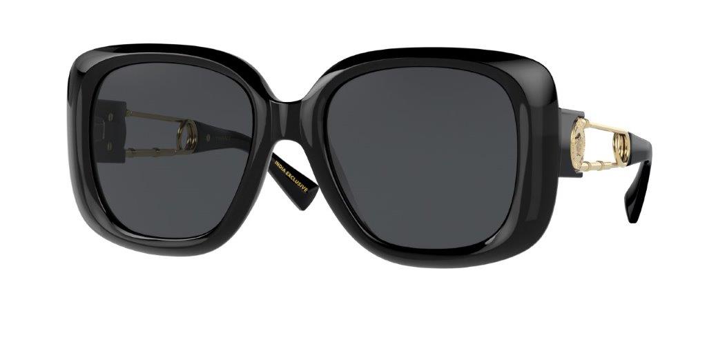 2019 versace eyeglasses