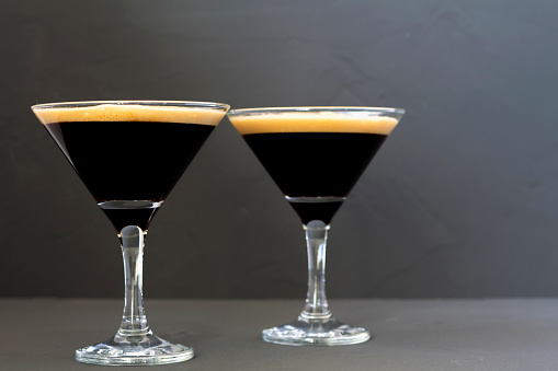 World Espresso Day: 5 flavorsome coffee recipes to make using Espresso!