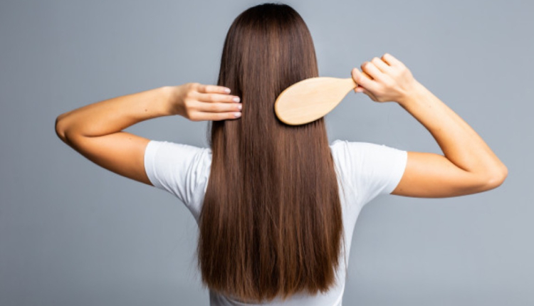 Simple Rules to Maintain Your Long Hair - Lifeandtrendz