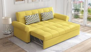 Hop on the Latest Trend of Day beds/sofa cum bed