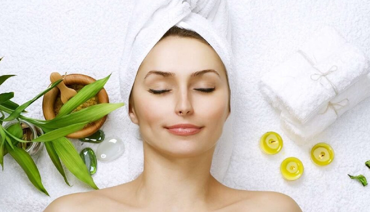 Best Beauty Tips to Master Now for Glowing 2024