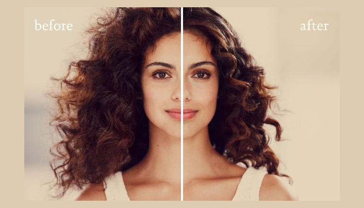5 Ways to go Frizz-Free Hair During Winters and Monsoons