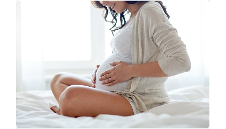 5 Common Pregnancy Symptoms and How to Handle Them