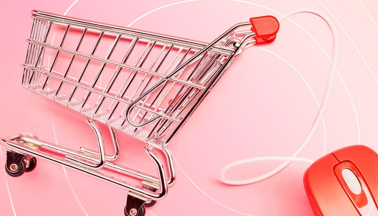 7 Amazing ways that online shopping is helpful