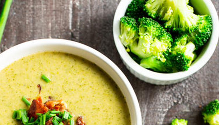 3 Healthy Broccoli Dishes: A Must Try!