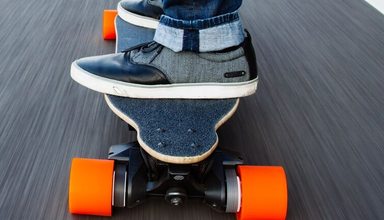 Love skateboarding? Here are the interesting facts to know
