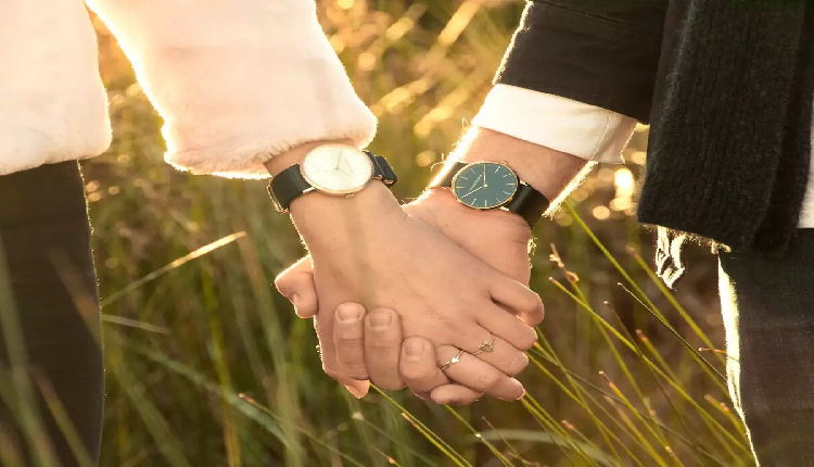 Top Brands to go for Purchasing Amazing Couple Watches