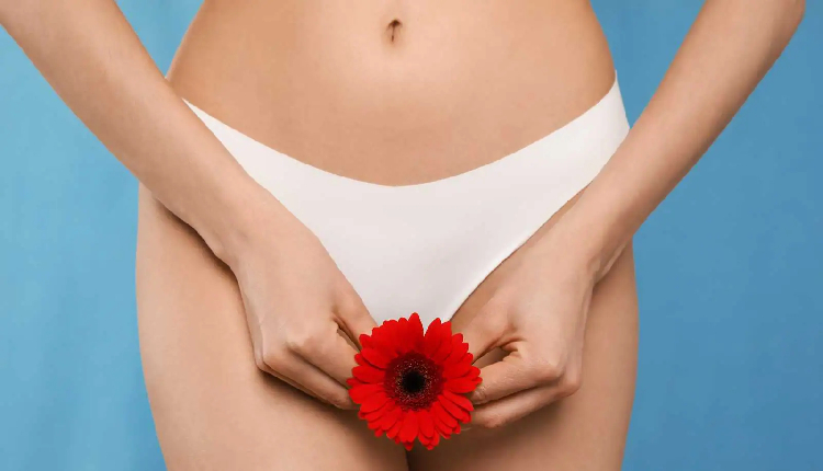 Preventive Methods to Avoid Vaginal Infections During Summer