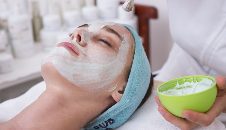 5 Most Impressive Weekend Beauty Treatments For Fantastic Weekdays