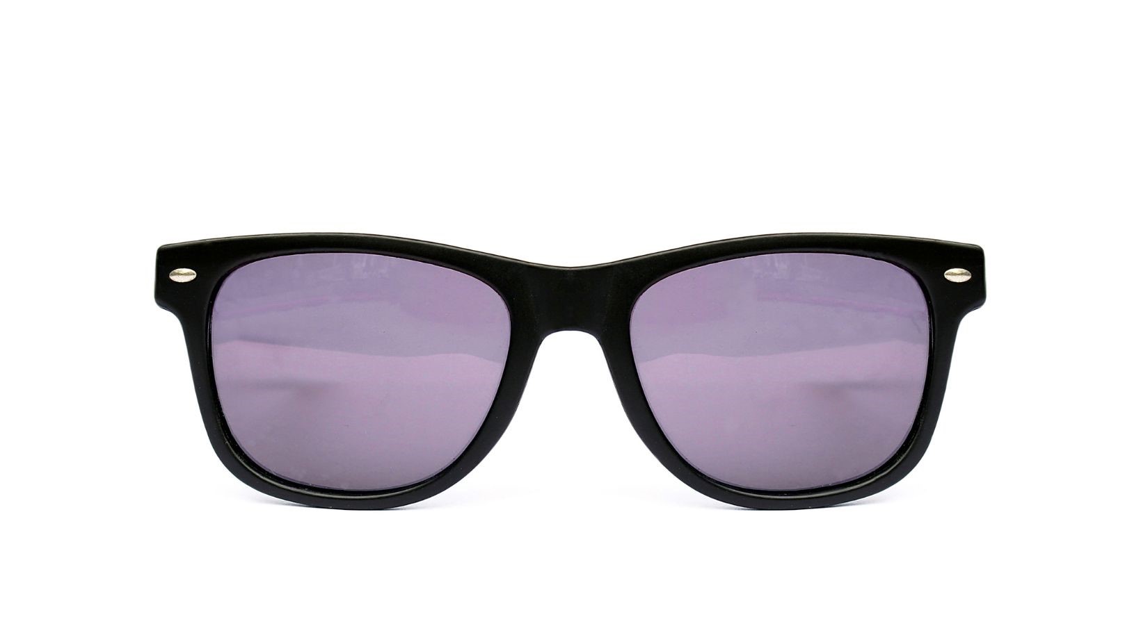 Best Coolers (Sunglasses) to Pair Your Casual Look Lifeandtrendz