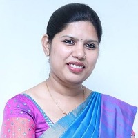 Dr. Neethu Sen 