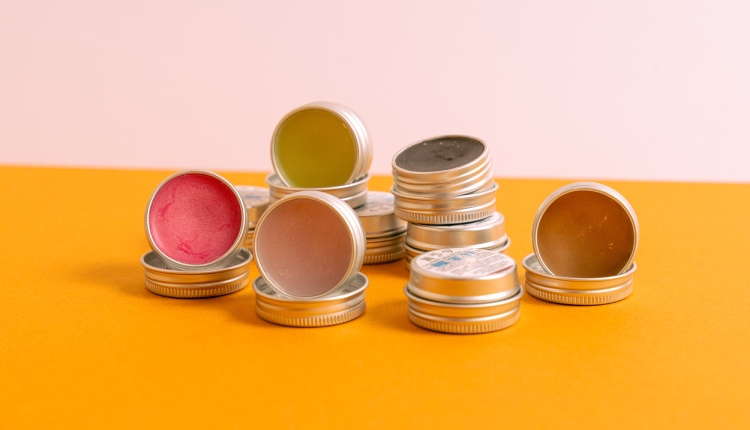 6 Unknown Facts of Lip Balm That Will Blow Your Mind