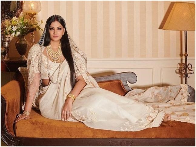 Rhea Kapoor