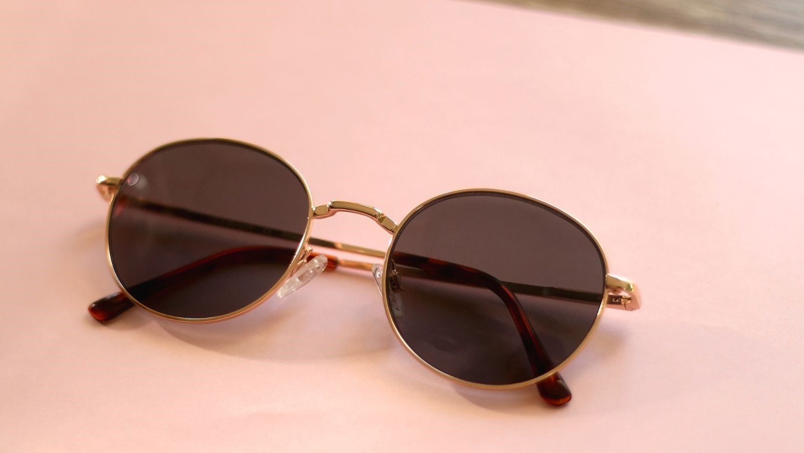 Best Coolers (Sunglasses) to Pair Your Casual Look Lifeandtrendz