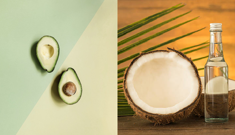 5 Foods to Eat Everyday to Rev Up Your Body and Skin Health
