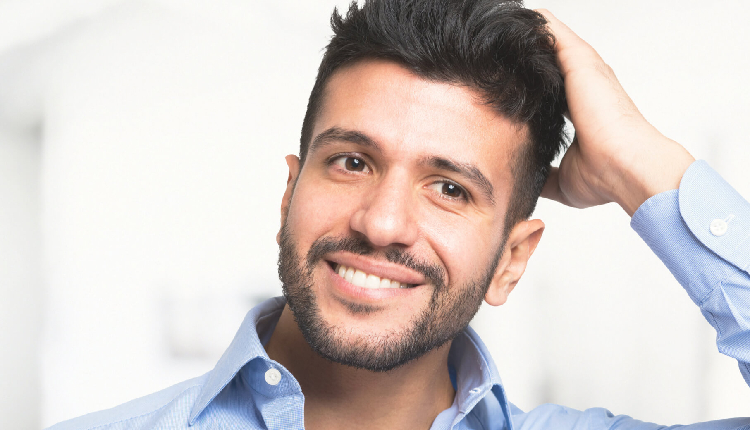 Men and Hair Health: The Best Hair Care Tips to Know