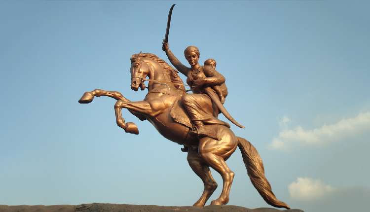6 Indian Historical Warriors You Should Know