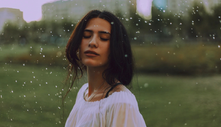 Monsoon Skincare Tips: Stay Beautiful and Handsome!