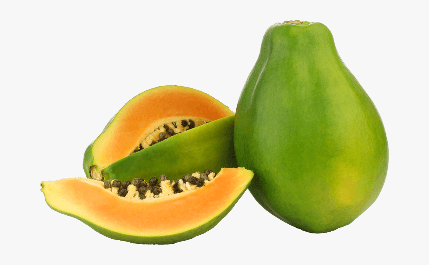 Papaya