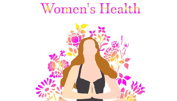 5 Health Issues Face By Women that Men Should Be Aware of