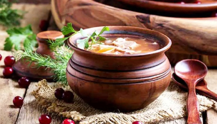 Cooking in Earthen Pots: Read Out the Benefits!