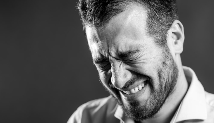 6 Astonishing Health Benefits of Laughter You Should Know About