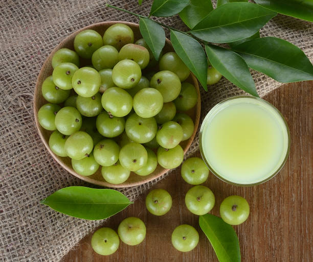 Amla