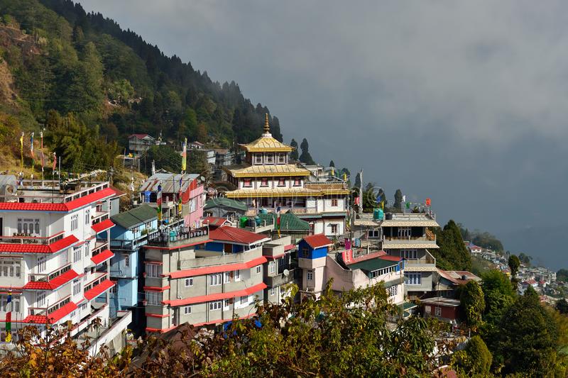 Darjeeling, West Bengal