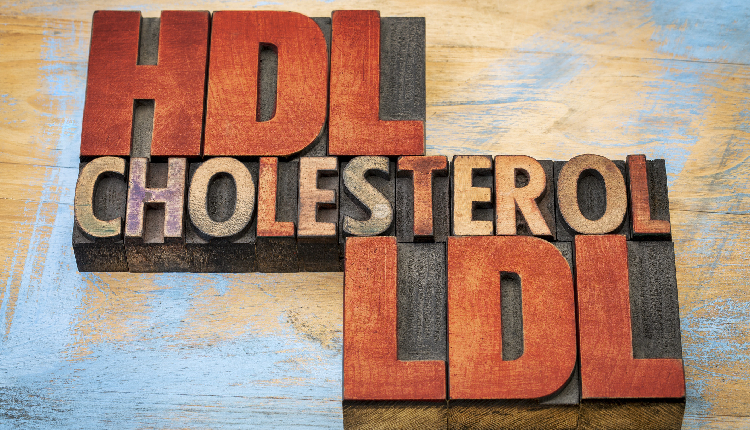 Simple Ways to Enhance Your HDL Level: Good Cholesterol