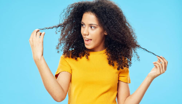 Get to Know Your Hair Better - Lifeandtrendz