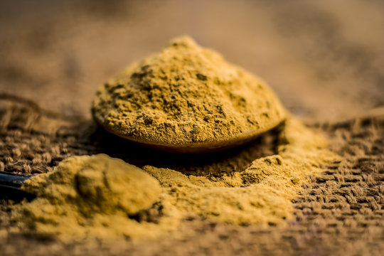 Multani Mitti