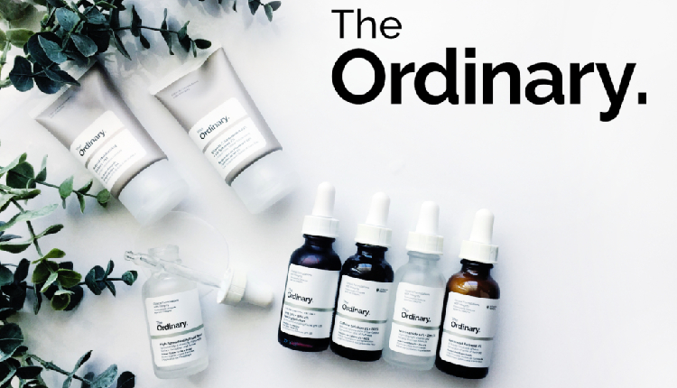 10 Best Products From The Ordinary Brand