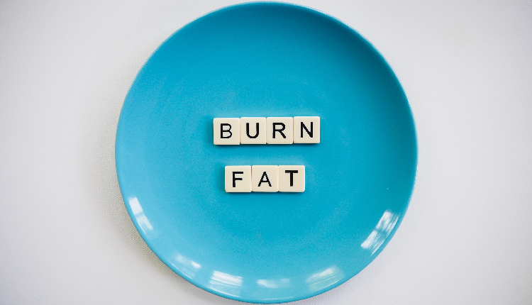 5 Healthy Activities that Enhance Fat Burn